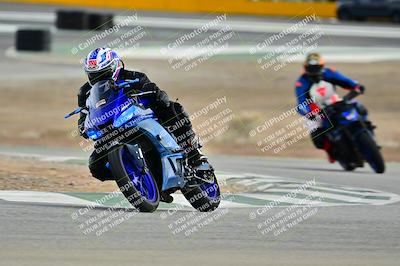 media/Nov-22-2025-2WTD (Sat) [[7eb050eb5f]]/C Group/Session 4 (Turn 9)/